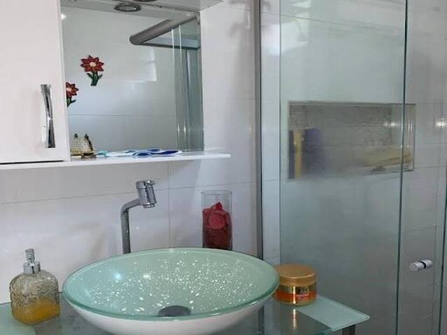 Casa para Venda em Coronel Fabriciano - 2