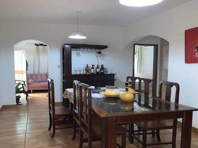 Casa para Venda em Coronel Fabriciano - 3