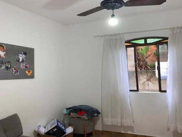 Casa para Venda em Coronel Fabriciano - 5