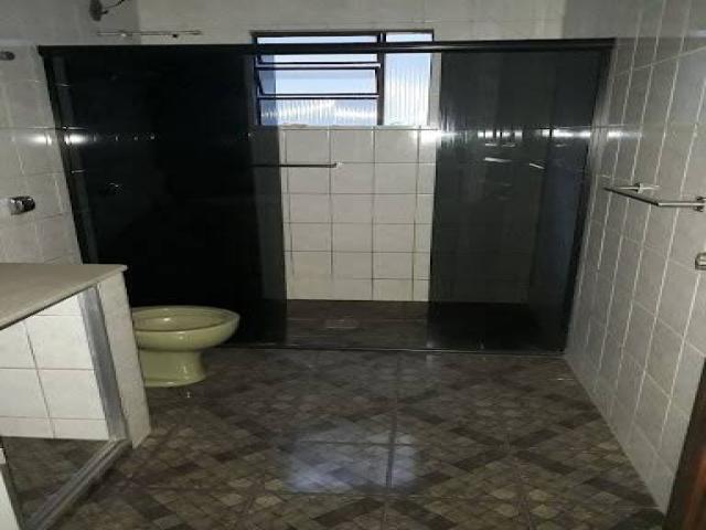 Casa para Venda em Coronel Fabriciano - 2