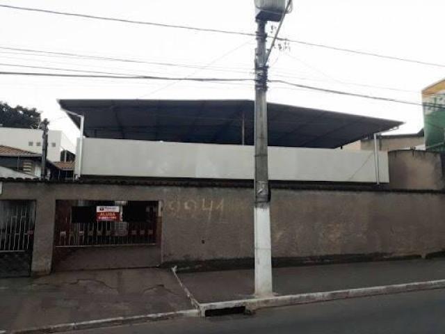 Casa para Venda em Coronel Fabriciano - 3