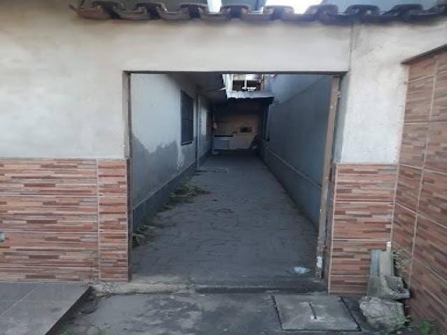 Casa para Venda em Coronel Fabriciano - 4
