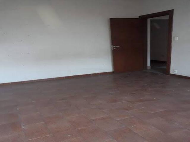 Casa para Venda em Coronel Fabriciano - 5