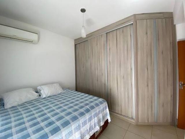 Apartamento para Venda em Timóteo - 3