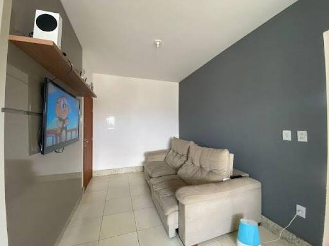 Apartamento para Venda em Timóteo - 5