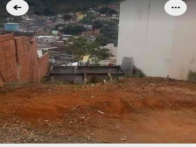 Terreno para Venda em Santana do Paraíso - 3