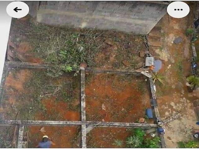 Terreno para Venda em Santana do Paraíso - 5