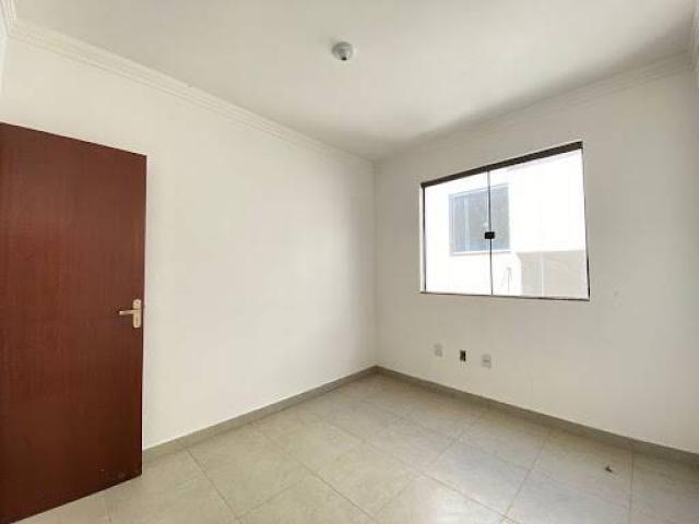 Apartamento para Venda em Santana do Paraíso - 4