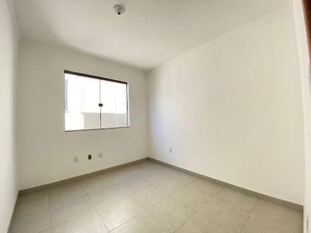 Apartamento para Venda em Santana do Paraíso - 5
