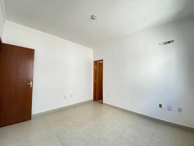 Apartamento para Venda em Santana do Paraíso - 3