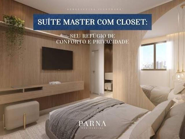 Apartamento para Venda em Ipatinga - 5