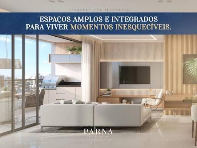 Apartamento para Venda em Ipatinga - 2