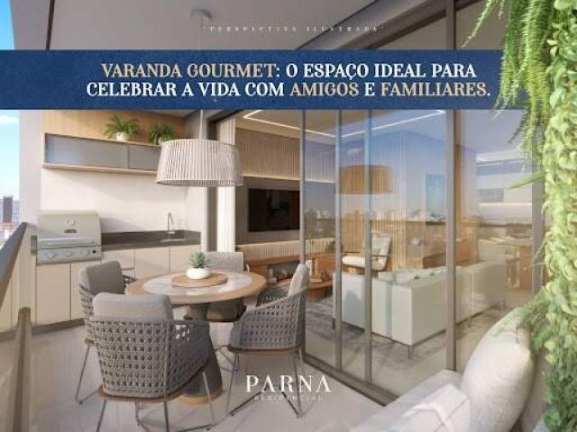 Apartamento para Venda em Ipatinga - 3