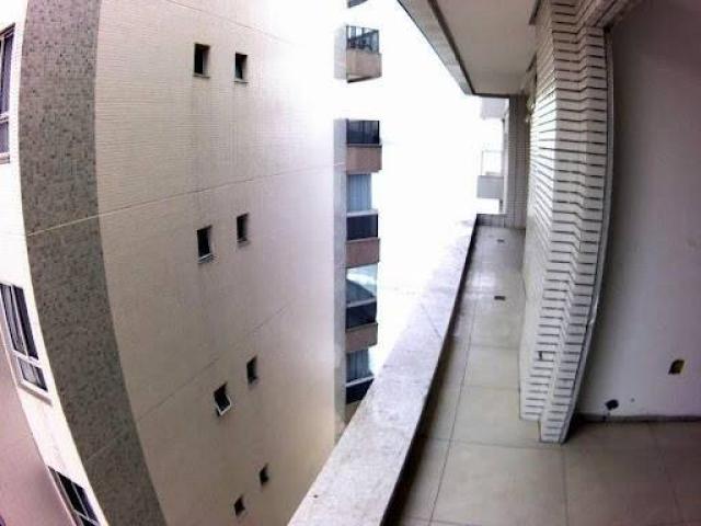 #358 - Apartamento para Venda em Guarapari - ES - 3