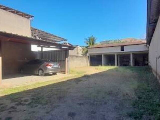 #366 - Ponto Comercial para Locação em Timóteo - MG - 2