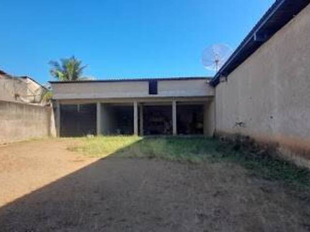 #366 - Ponto Comercial para Locação em Timóteo - MG - 3