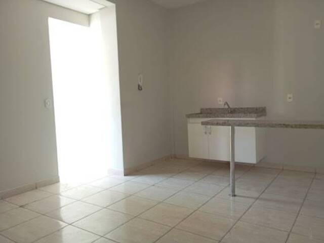 Apartamento para Locação em Coronel Fabriciano - 4
