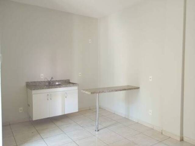 Apartamento para Locação em Coronel Fabriciano - 5
