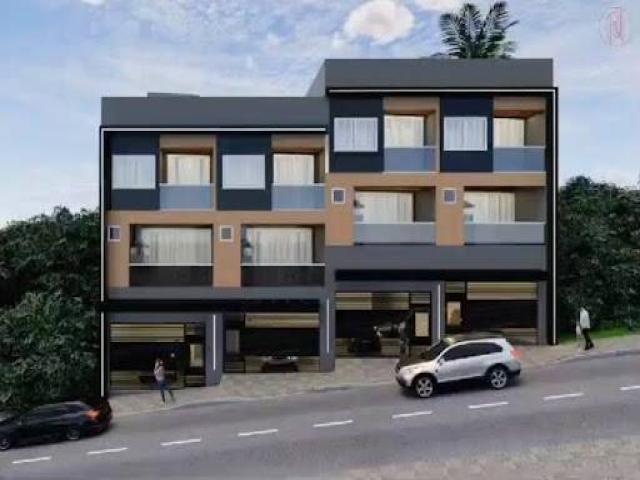 #385 - Casa para Venda em Coronel Fabriciano - MG