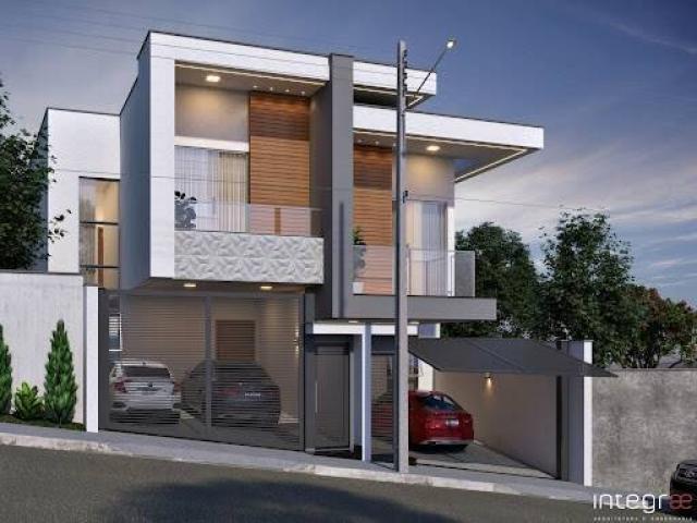 Casa para Venda em Ipatinga - 3