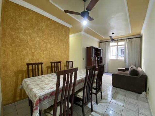 Apartamento para Locação em Ipatinga - 3
