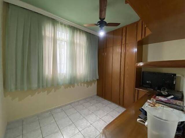 Apartamento para Locação em Ipatinga - 5