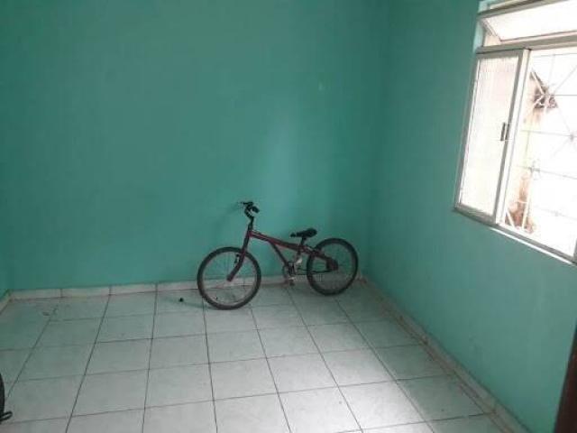 Casa para Venda em Coronel Fabriciano - 2