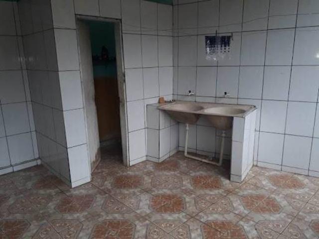 Casa para Venda em Coronel Fabriciano - 5