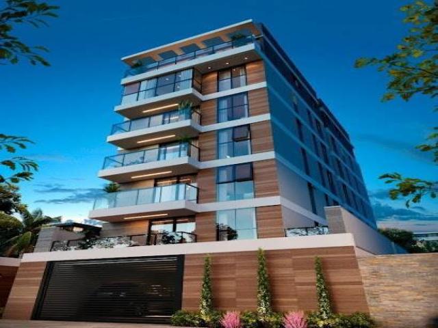 Apartamento para Venda em Ipatinga - 2
