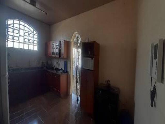 Casa para Venda em Coronel Fabriciano - 3