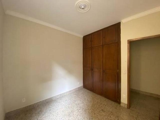 Apartamento para Venda em Coronel Fabriciano - 4