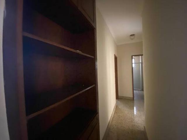 Apartamento para Venda em Coronel Fabriciano - 5