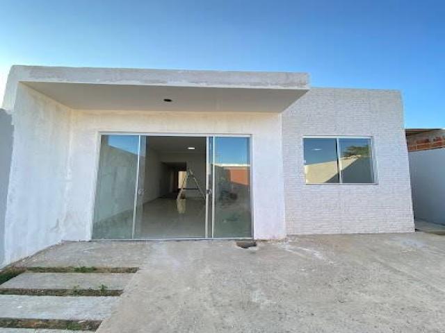 #3417 - Casa para Venda em Caratinga - MG - 3