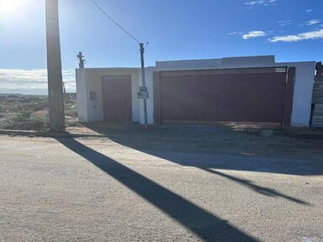 #3417 - Casa para Venda em Caratinga - MG - 2
