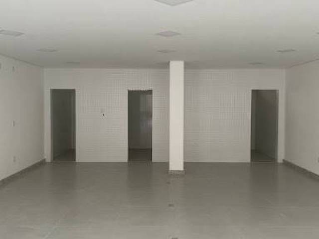 Loja para Locação em Ipatinga - 2