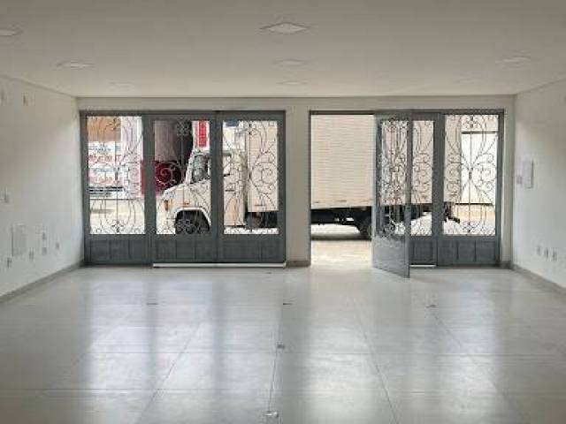 Loja para Locação em Ipatinga - 3