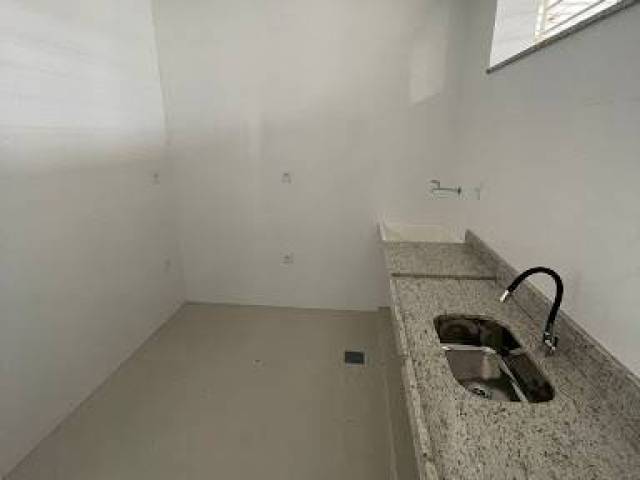 Loja para Locação em Ipatinga - 4