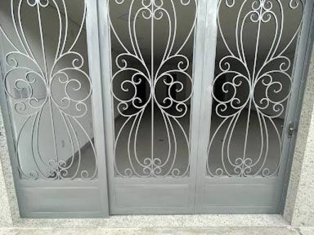 Loja para Locação em Ipatinga - 5