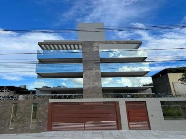 #467 - Cobertura para Venda em Ipatinga - MG - 2