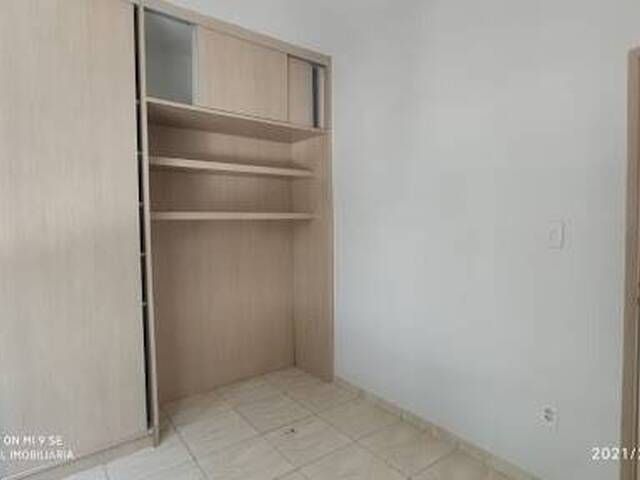 Apartamento para Locação em Coronel Fabriciano - 5