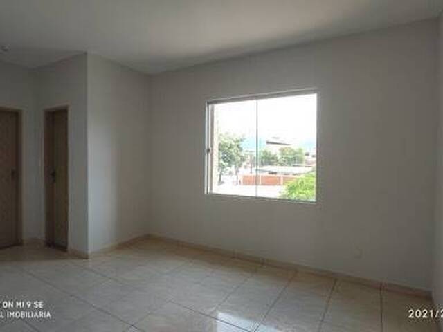 Apartamento para Locação em Coronel Fabriciano - 4