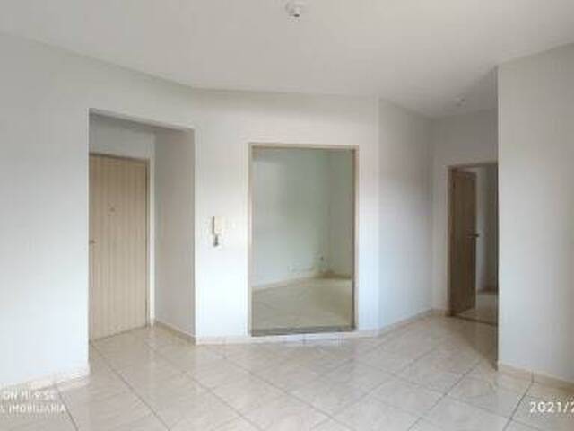 Apartamento para Locação em Coronel Fabriciano - 3