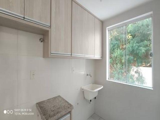 Apartamento para Venda em Coronel Fabriciano - 3