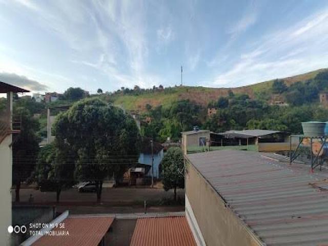 Apartamento para Venda em Coronel Fabriciano - 2