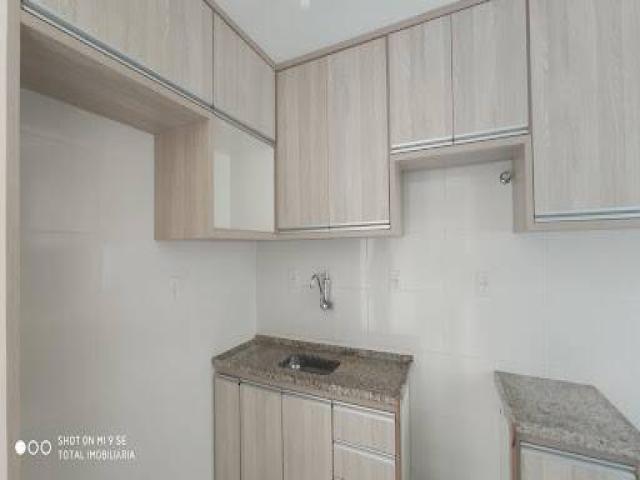 Apartamento para Venda em Coronel Fabriciano - 4