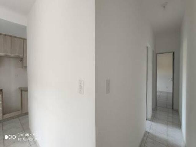 Apartamento para Venda em Coronel Fabriciano - 5