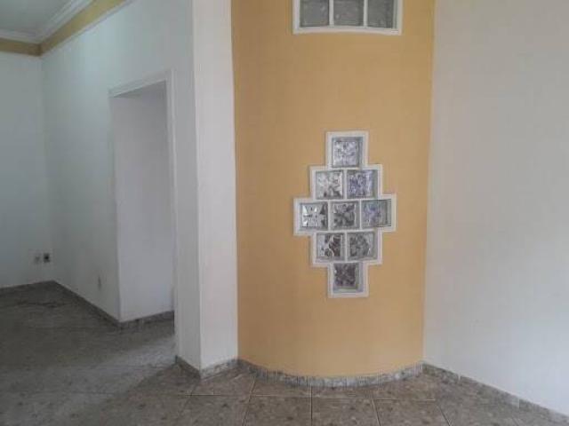 Casa para Venda em Timóteo - 2