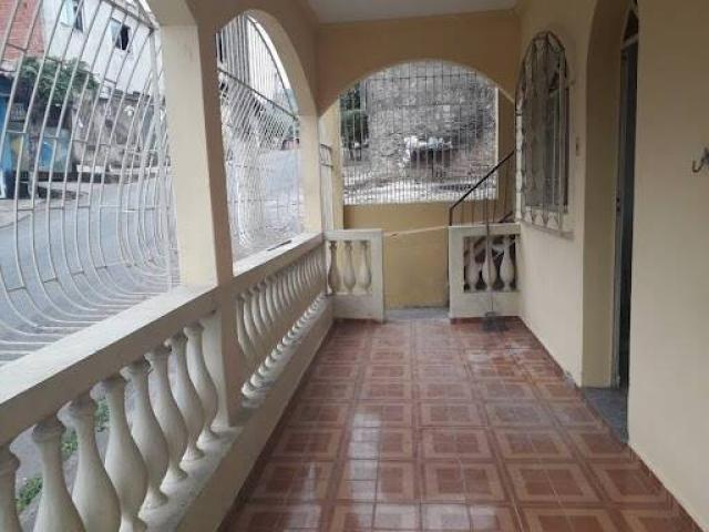 Casa para Venda em Timóteo - 4
