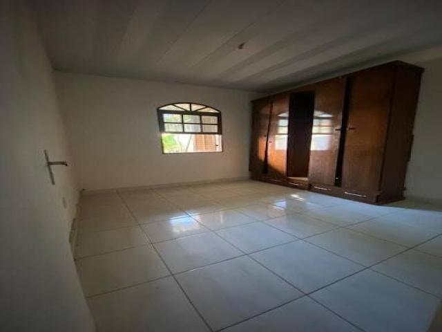 Casa para Venda em Coronel Fabriciano - 3