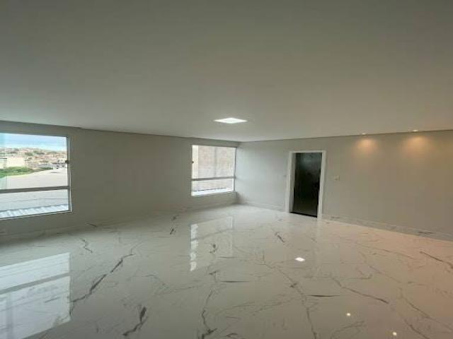 Casa para Venda em Ipatinga - 4